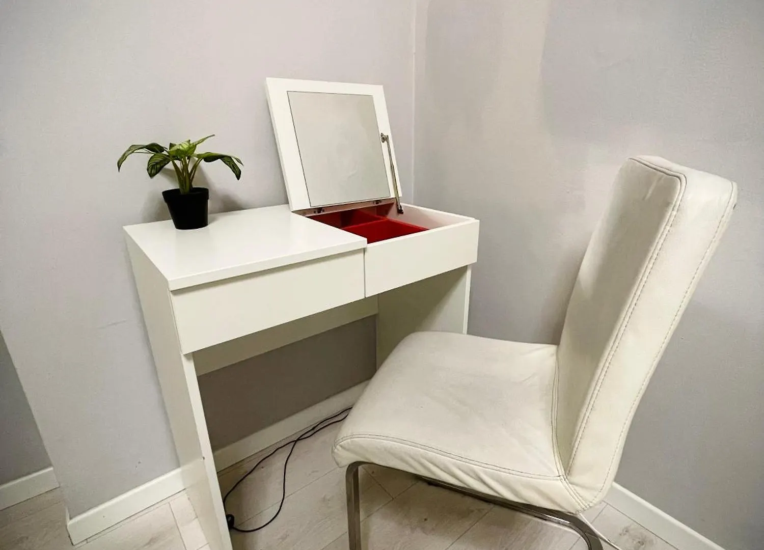 22Cap Apartment Milano