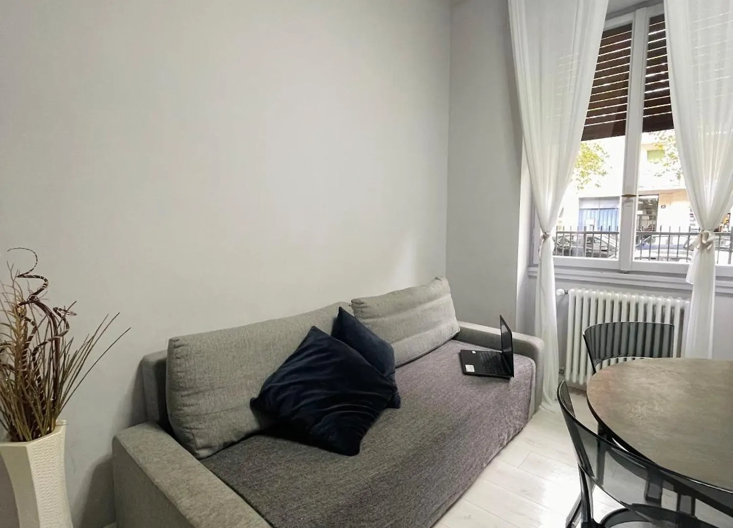 22Cap Apartment Milano