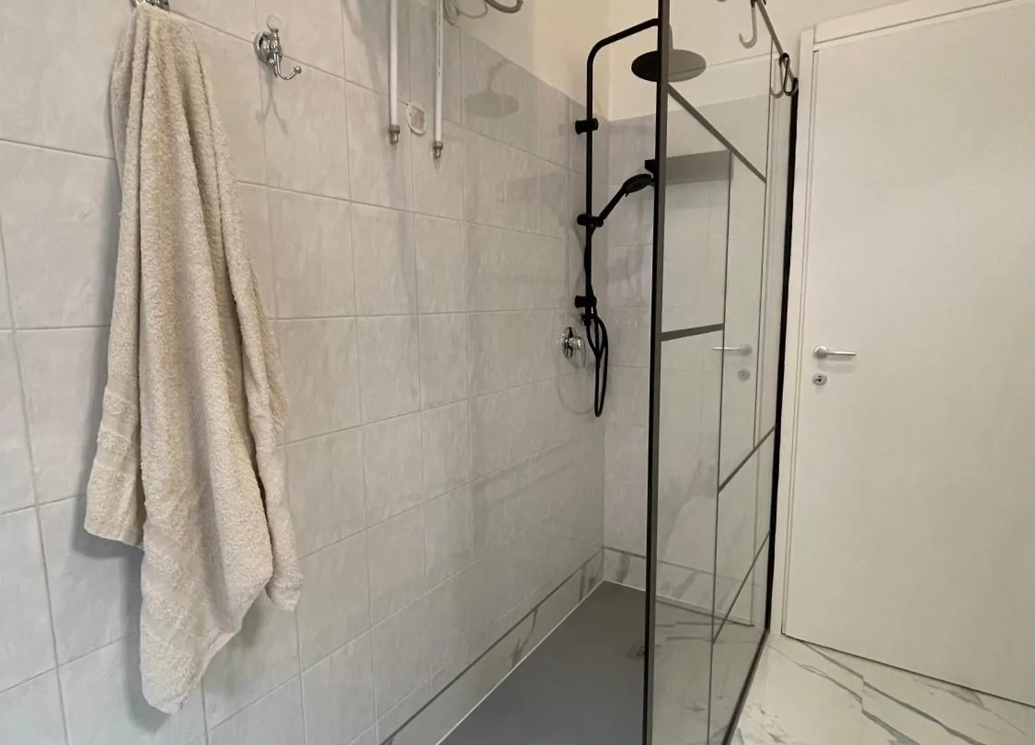 22Cap Apartment Milano