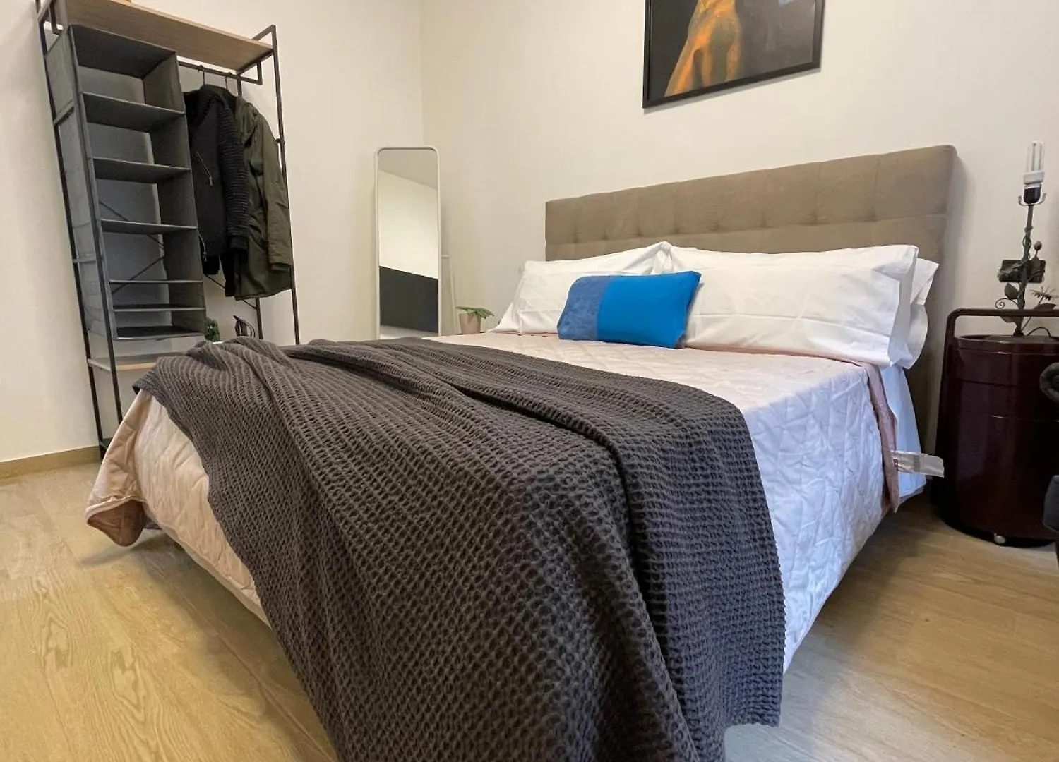 22Cap Apartment Milano 0*,