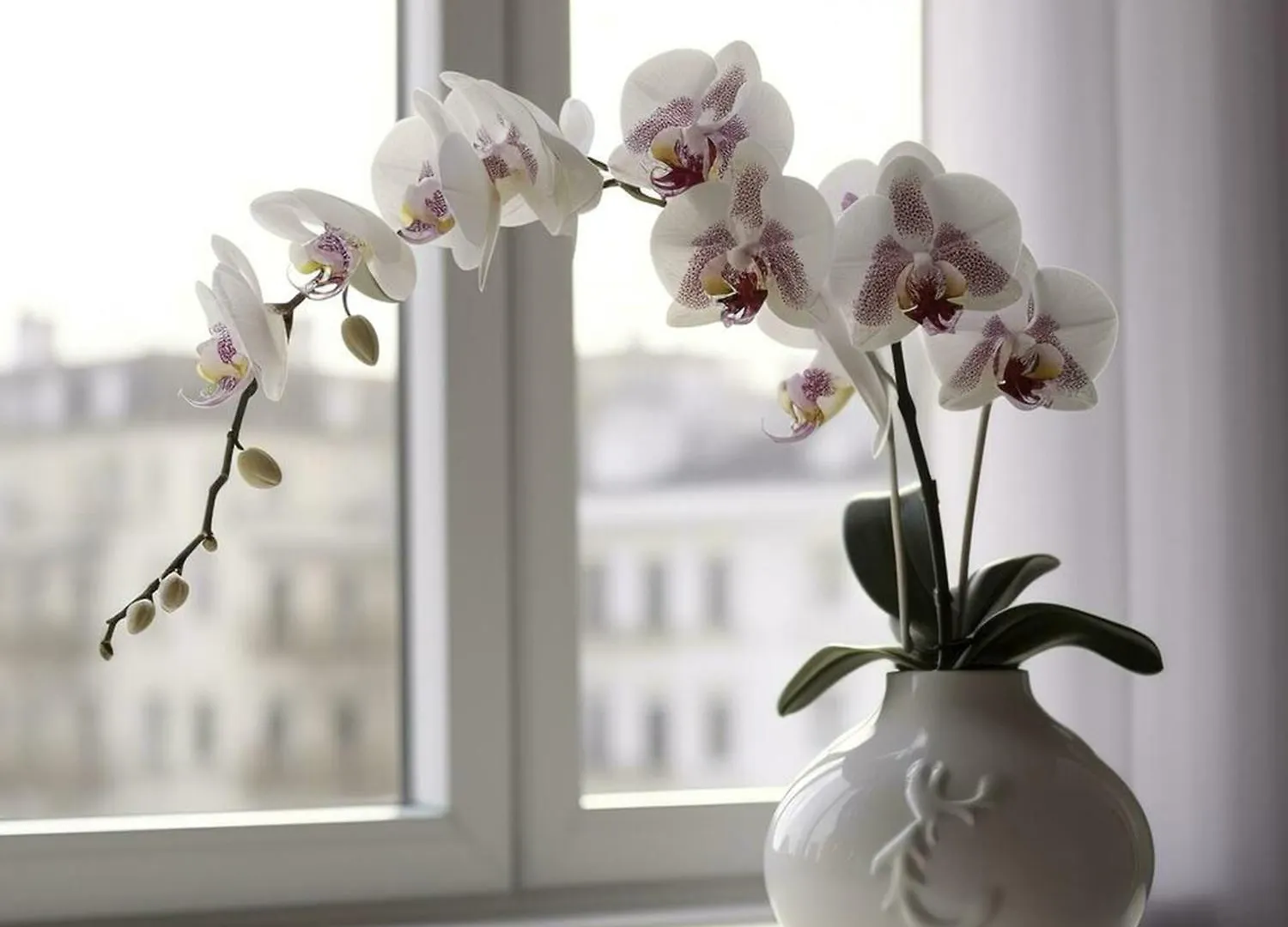 22Cap Apartment Milan